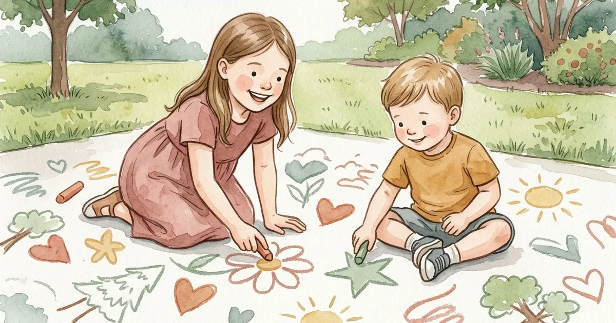 Voice Modulation Tips for Kids | LearnLink Blog