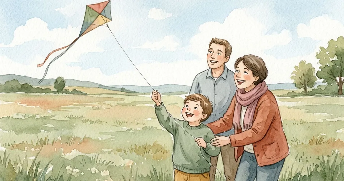Reptiles in English for Kids | LearnLink Blog