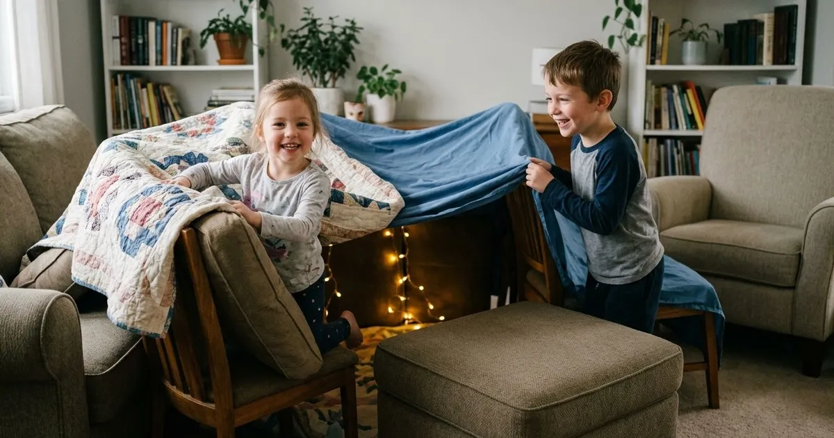 Compound Words for Kids | LearnLink Blog