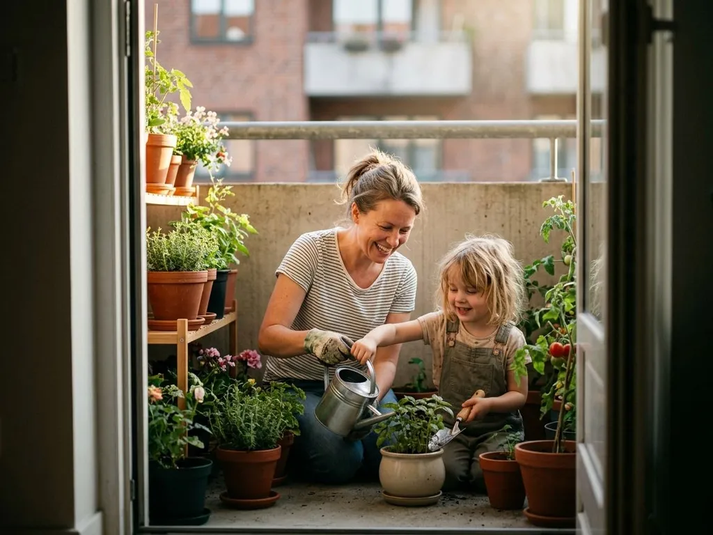English Animation for Kids at Home | LearnLink Blog