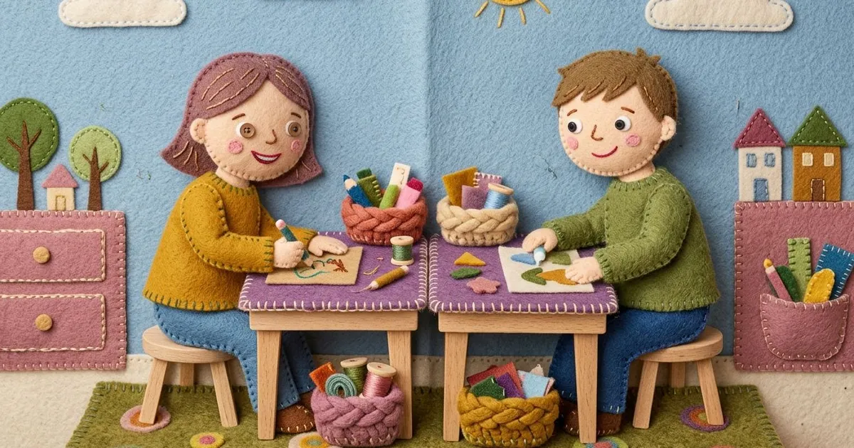 ¿Cuál es el mejor programa para que los niños aprendan inglés? Guía práctica para familias | LearnLink