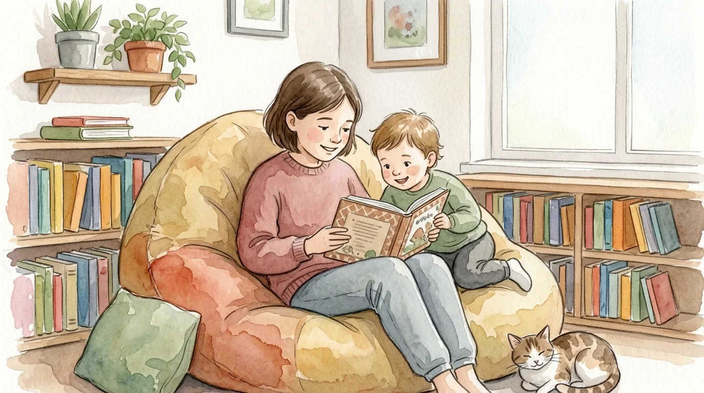 Academias de ingles cerca de mi para niños | LearnLink Blog