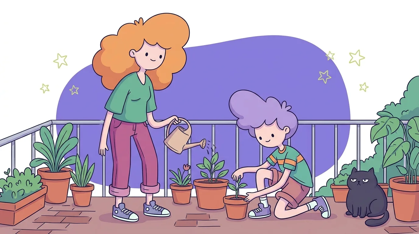 Inglés para niños de habla hispana | LearnLink Blog