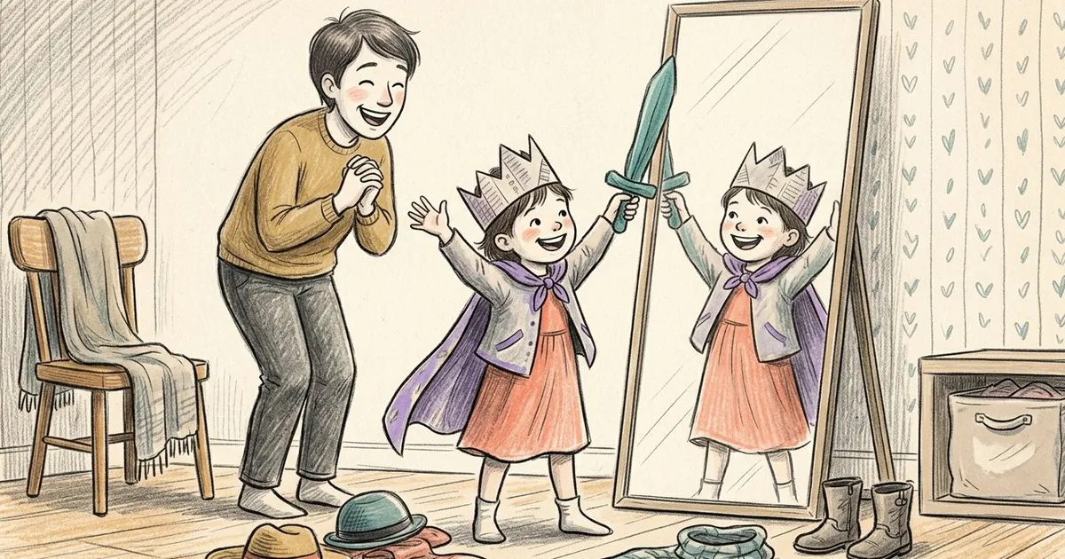 Formas en inglés para niños: ejemplos y juegos | LearnLink Blog