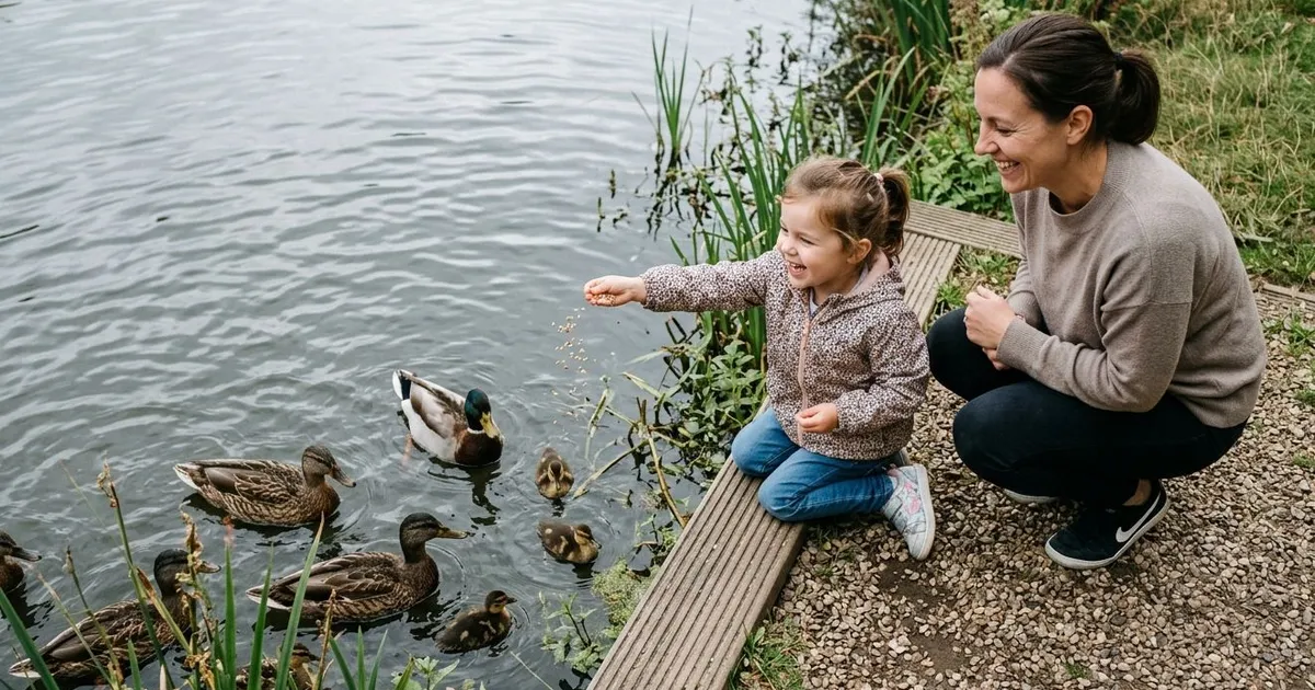 Step-by-Step Learning Progression for Different Age Groups Step-by-Step Learning Progression for Different Age Groups | LearnLink