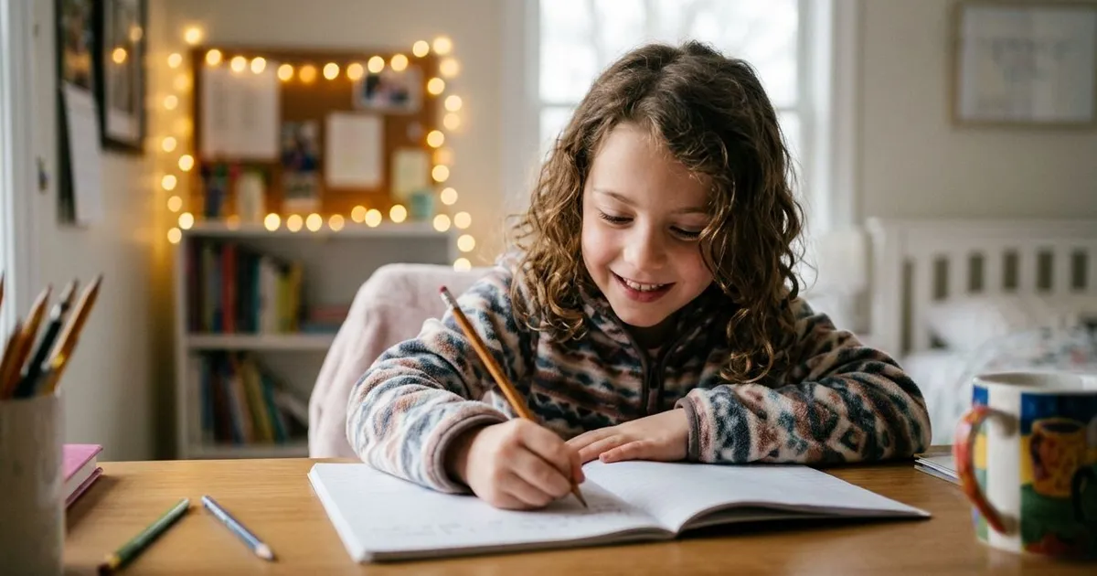 Common Mistakes to Avoid | LearnLink