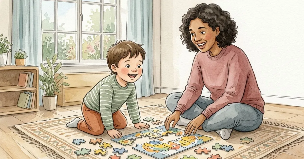 El origen del inglés explicado para niños | LearnLink Blog
