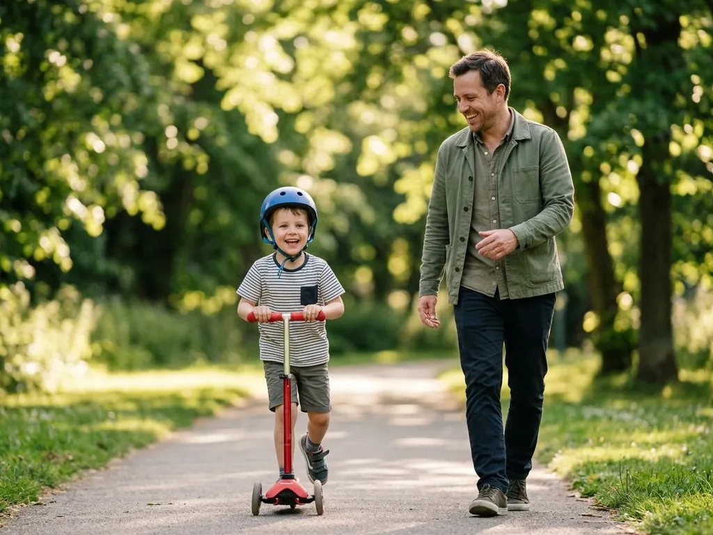 Ejemplos según la edad | LearnLink
