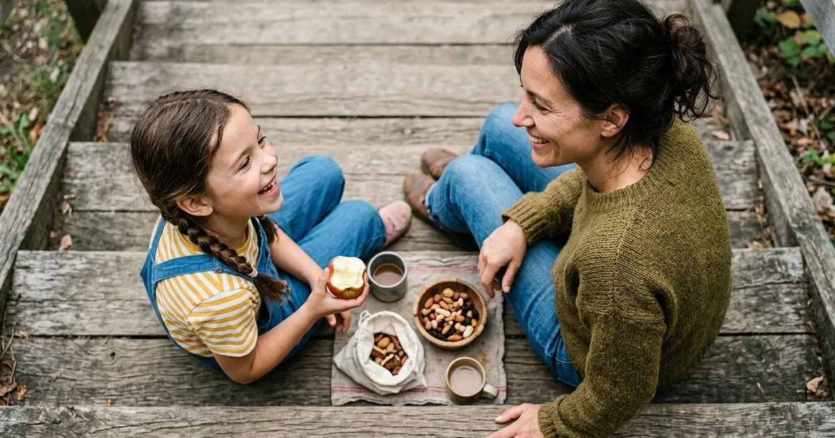 Longest Verb in English for Kids | LearnLink Blog