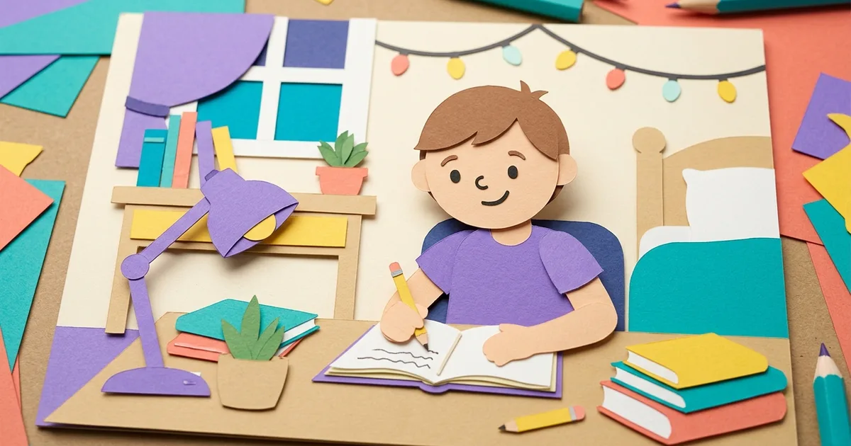 Verb to Be Exercises for Kids | LearnLink Blog