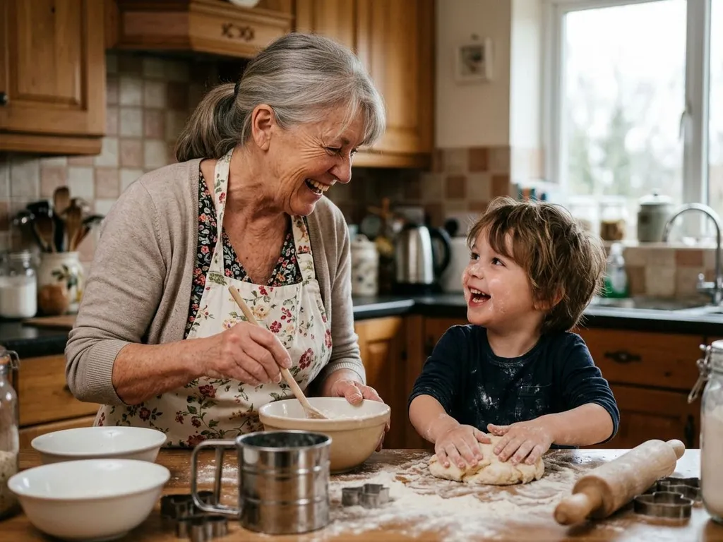 Practical Activities That Build Confidence | LearnLink