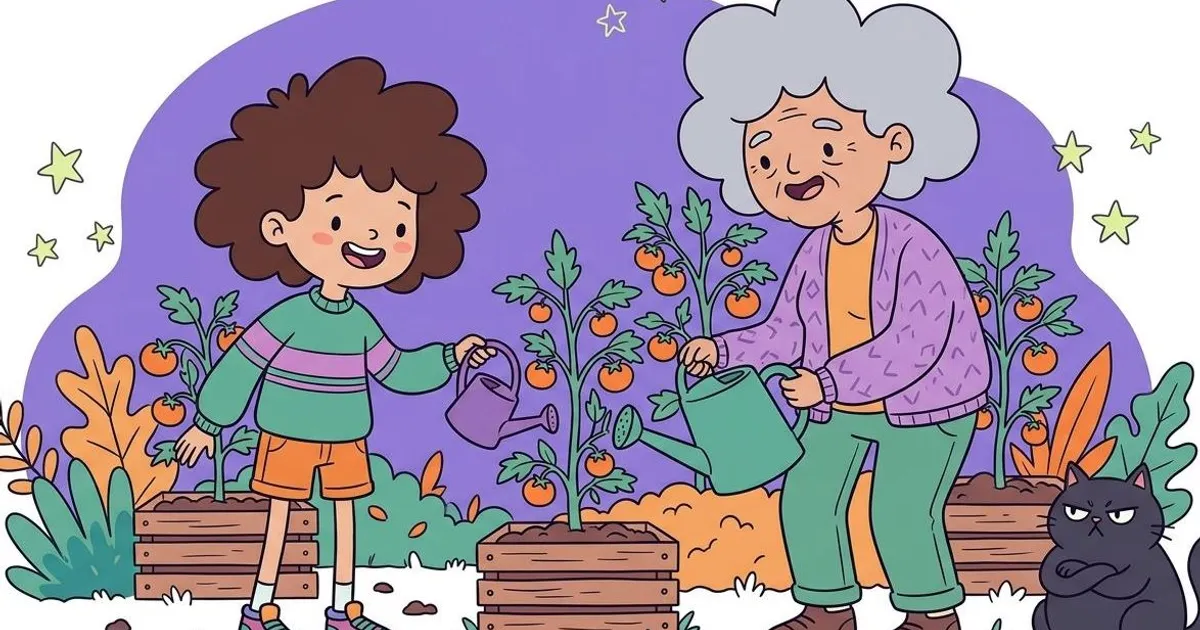 Cómo decir la hora en Inglés para niños | LearnLink Blog