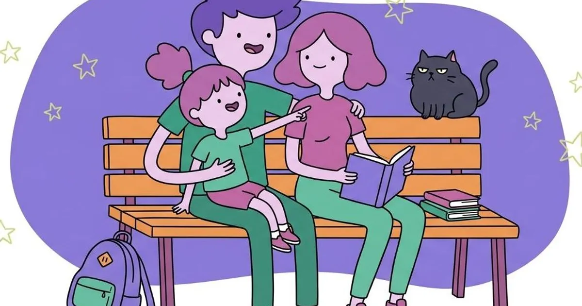 Непроизносимые буквы в английском для детей | LearnLink Blog
