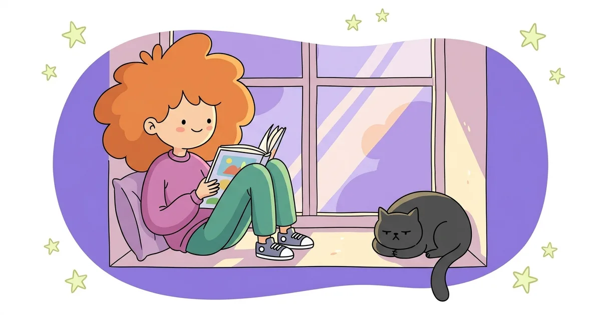 Decodable Books vs Leveled Readers | LearnLink Blog