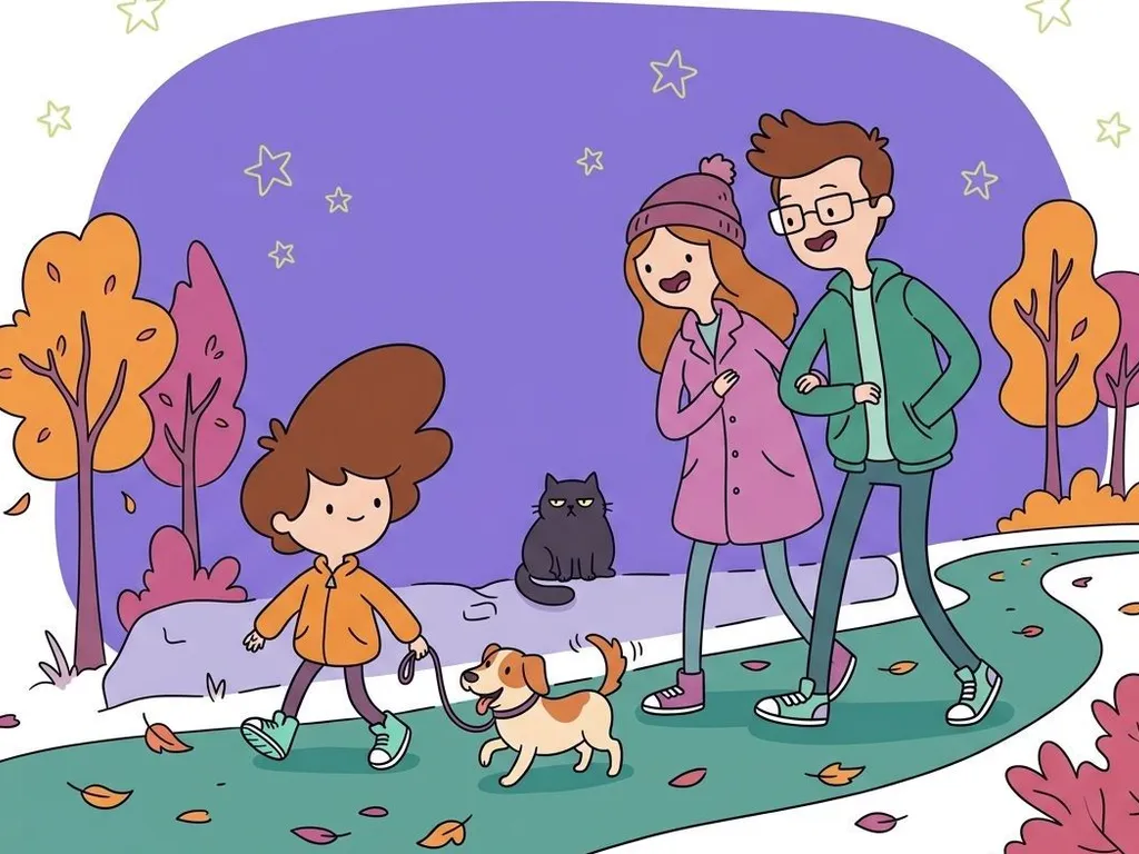 Frases cortas para usar en casa | LearnLink