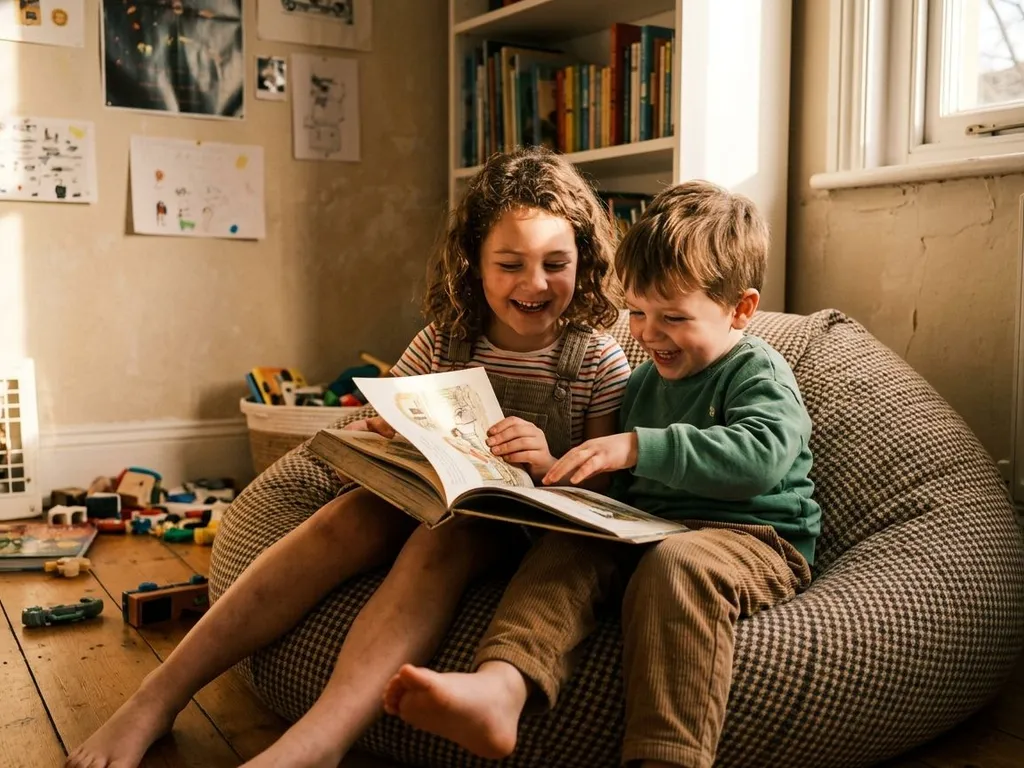 Cómo prepararlo en casa sin convertirlo en un examen | LearnLink