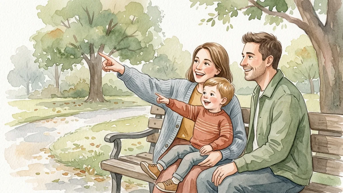 Magic english Disney curso inglés para niños visual example 2 | LearnLink