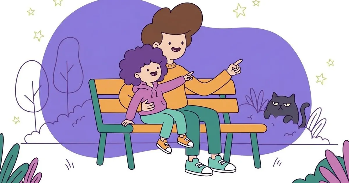 Sílabas en inglés para niños: guía práctica | LearnLink Blog