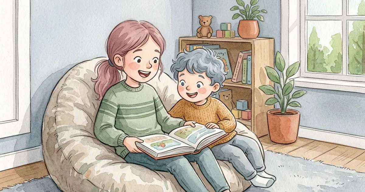 Jobs and Professions in English for Kids | LearnLink Blog