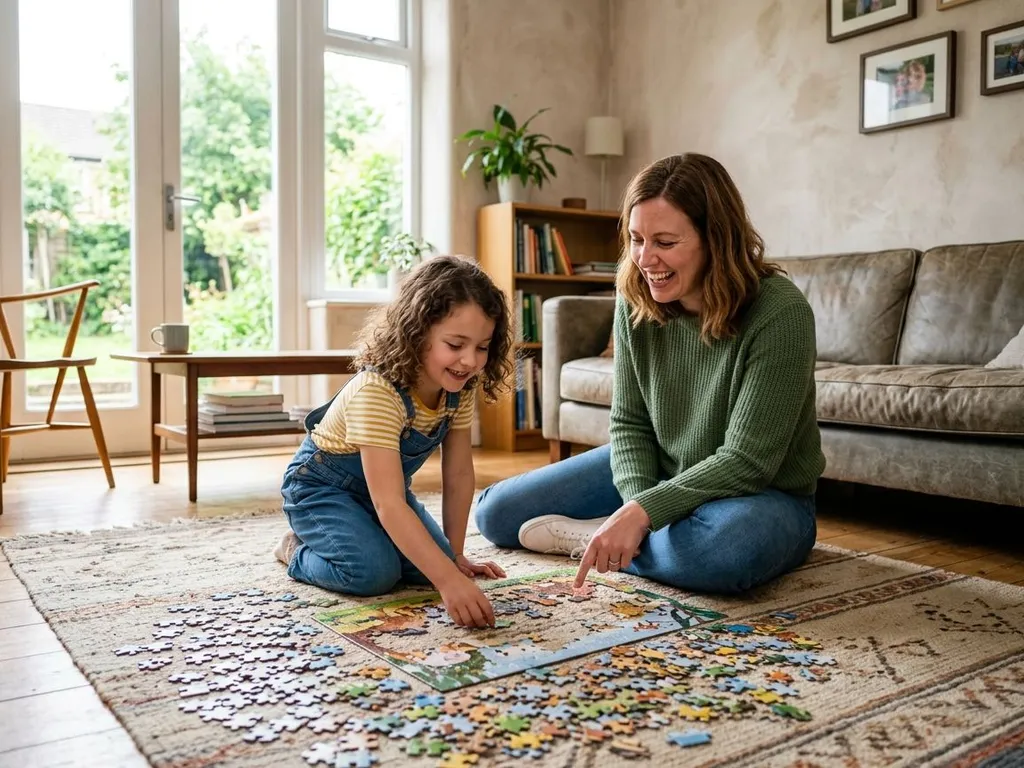 How to Use This at Home | LearnLink