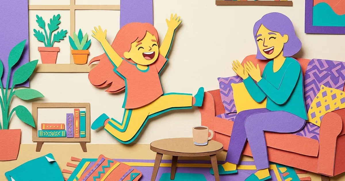 Interrogative Pronouns in English for Kids | LearnLink Blog