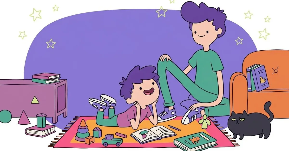 Digraphs Sh Ch Th for Kids | LearnLink Blog