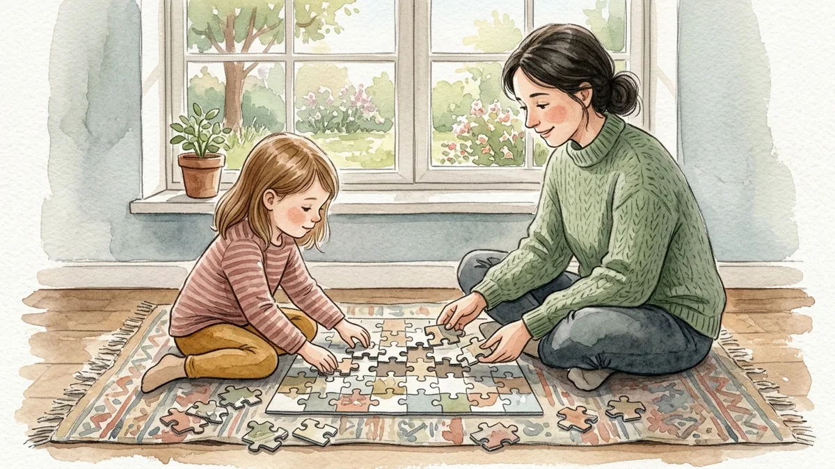 A, An, The: English Articles for Kids | LearnLink