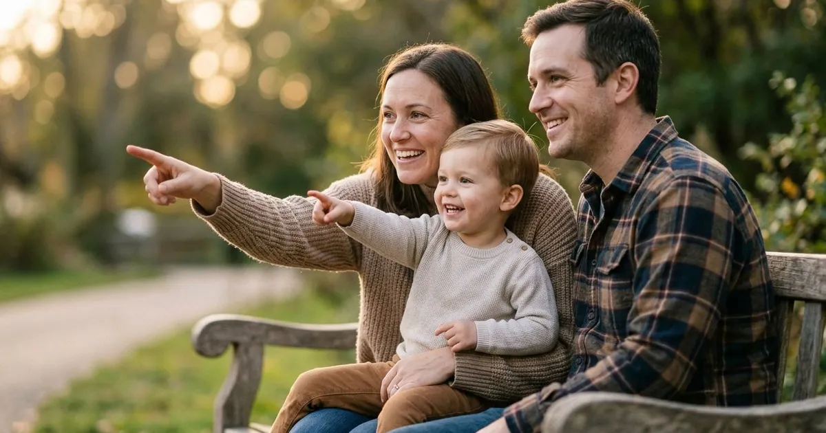 Dinero en inglés para niños | LearnLink Blog