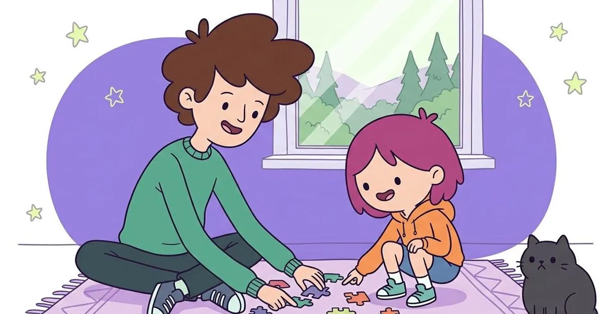 And but or в английском для детей | LearnLink Blog