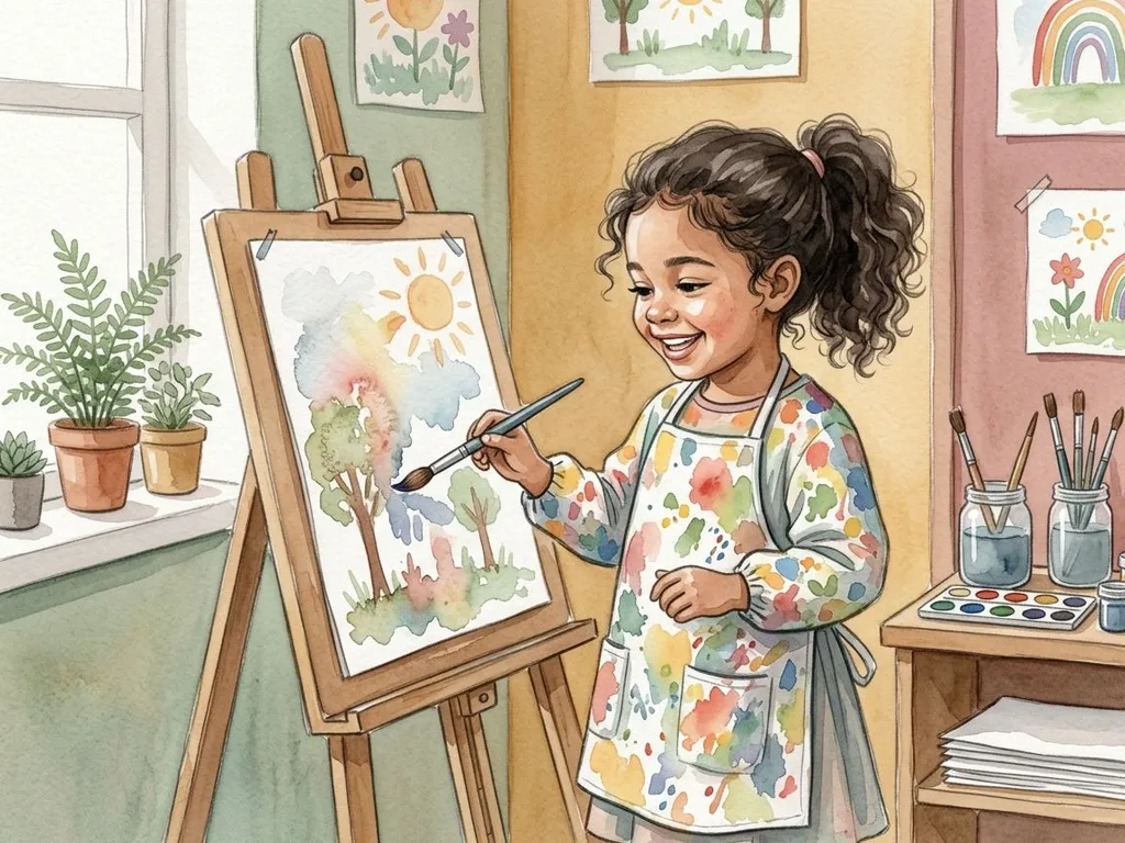 Ejemplos prácticos por edad | LearnLink