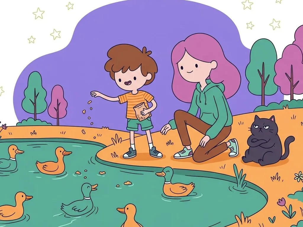 How to Teach the Words Before the Questions | LearnLink