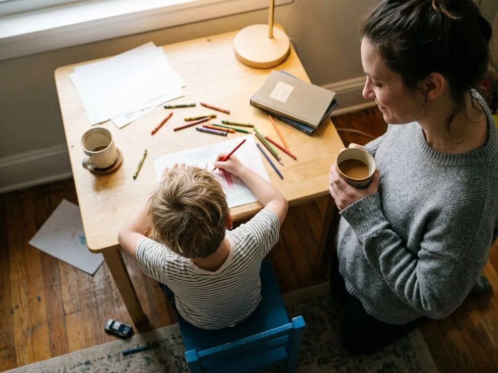 Błędy, które utrudniają zapamiętywanie | LearnLink