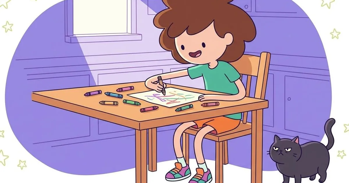 Connect Reading, Writing, and Play | LearnLink