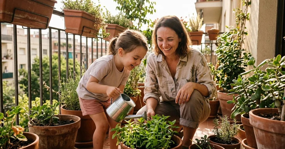 Pasado perfecto en ingles para niños | LearnLink Blog