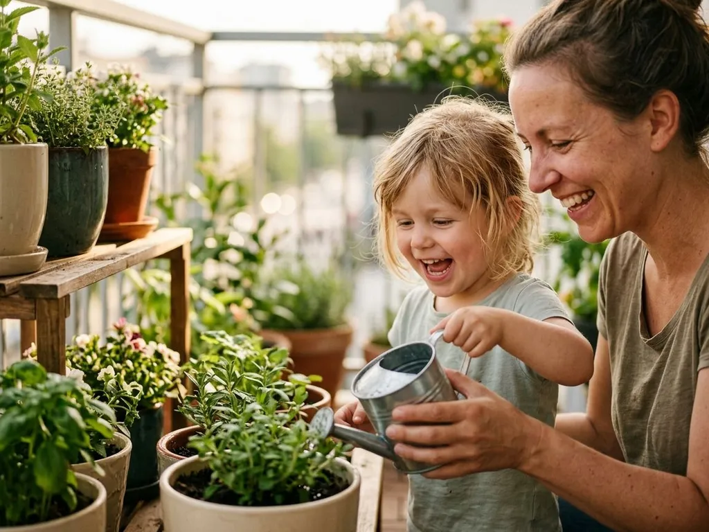Playground Words in English for Kids | LearnLink Blog