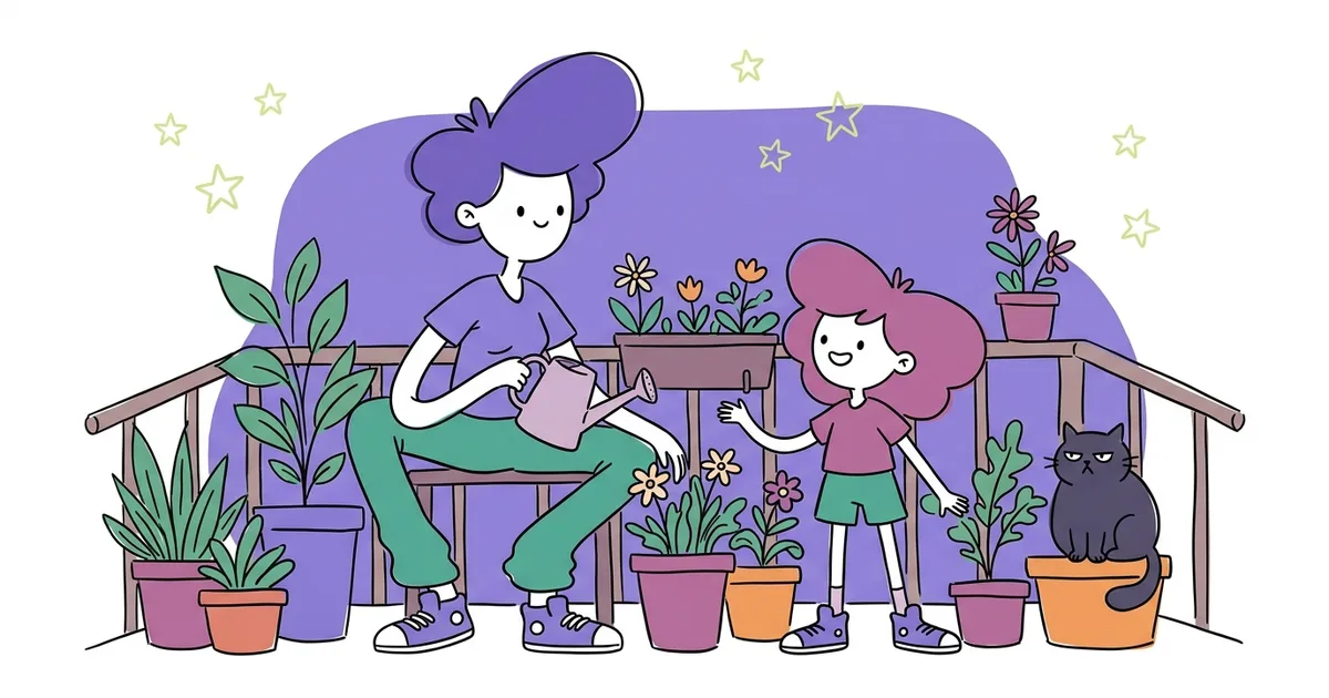 Summer English Classes for High School Students | LearnLink Blog