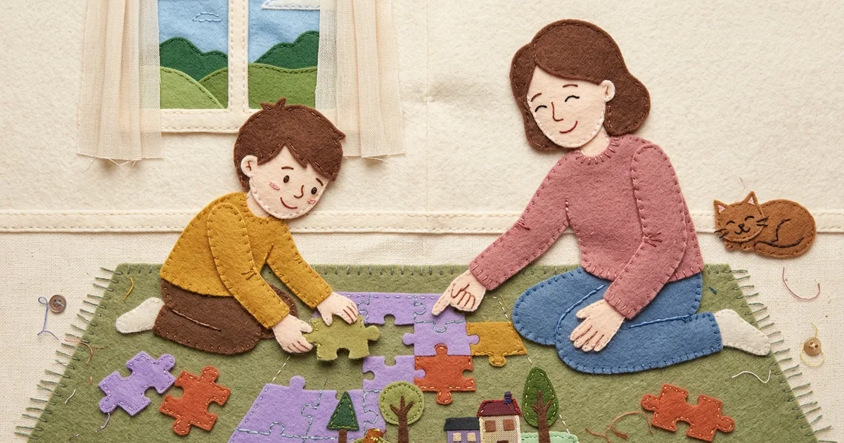 Vedantu Alternatives for Kids Learning English | LearnLink Blog