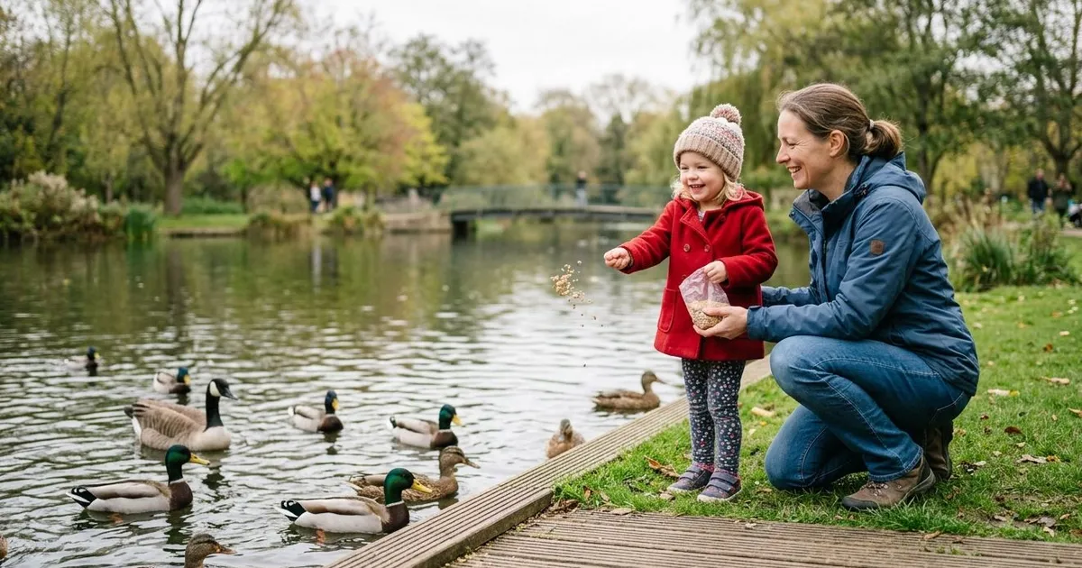 Cómo aprender inglés de forma rápida y divertida | LearnLink Blog