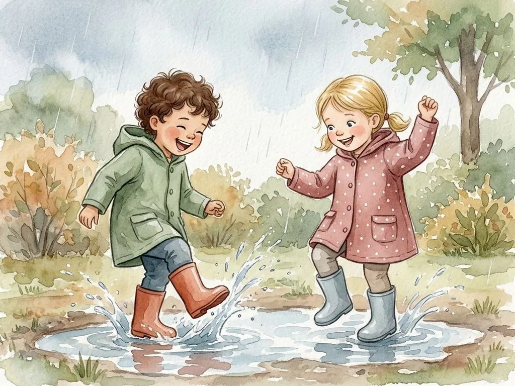 Build English into Real Family Moments | LearnLink