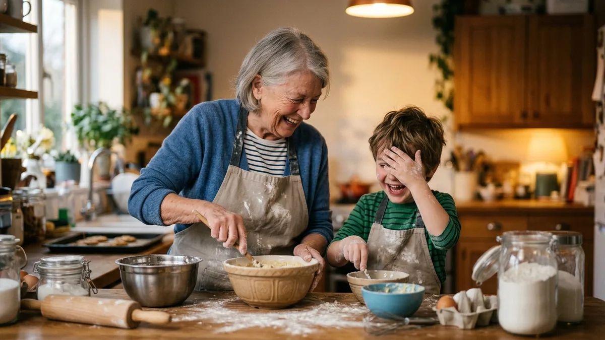 Imágenes de saludos en inglés para niños | LearnLink