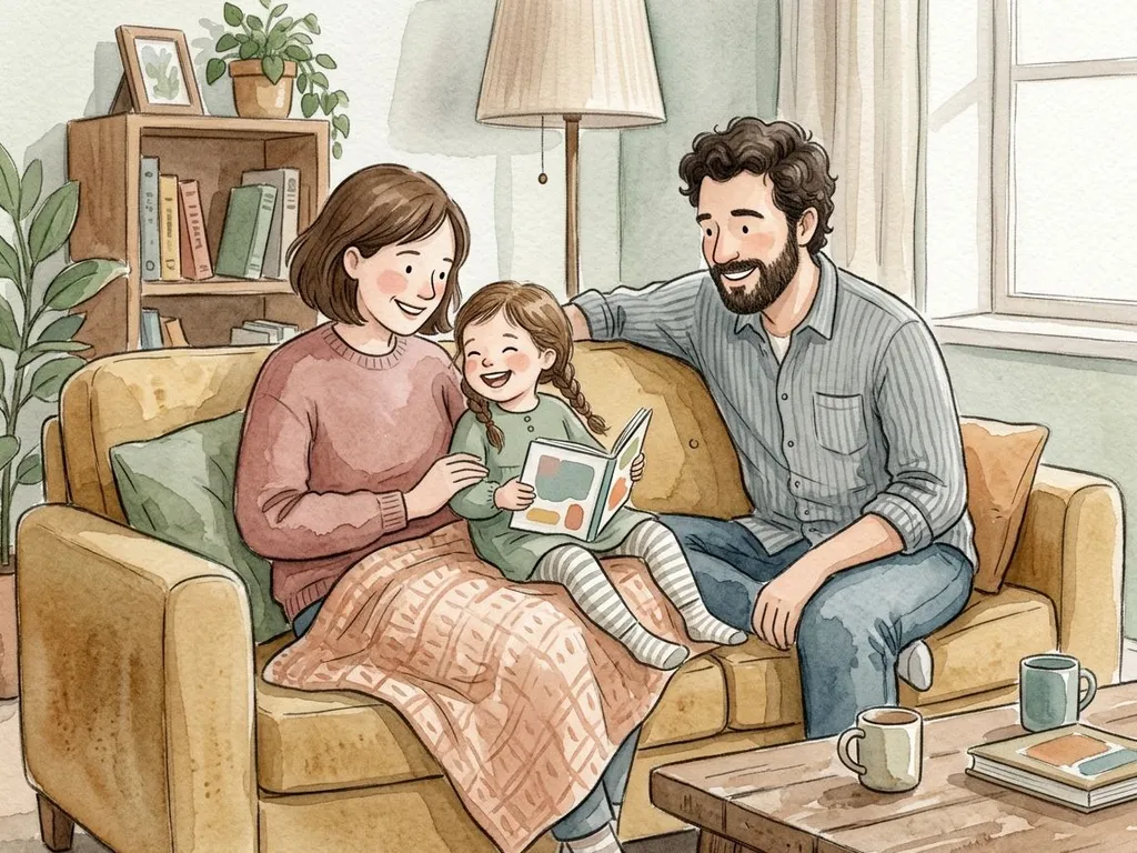 A Step-by-Step Approach for Any Age | LearnLink