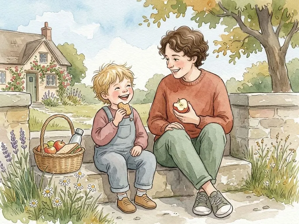 Cómo practicar en casa sin saturar al niño | LearnLink