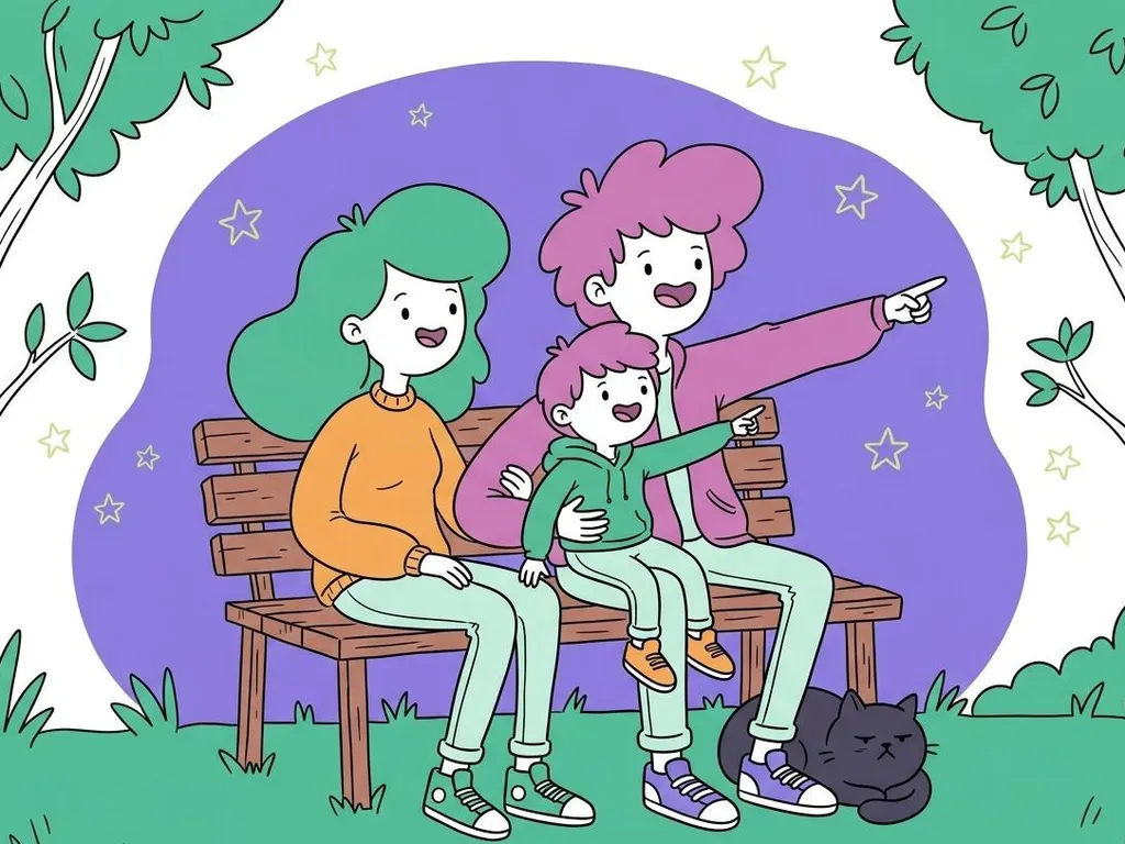 Tips for Parents and Teachers | LearnLink