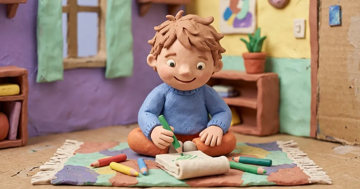 Singular and Plural for Kids | LearnLink Blog