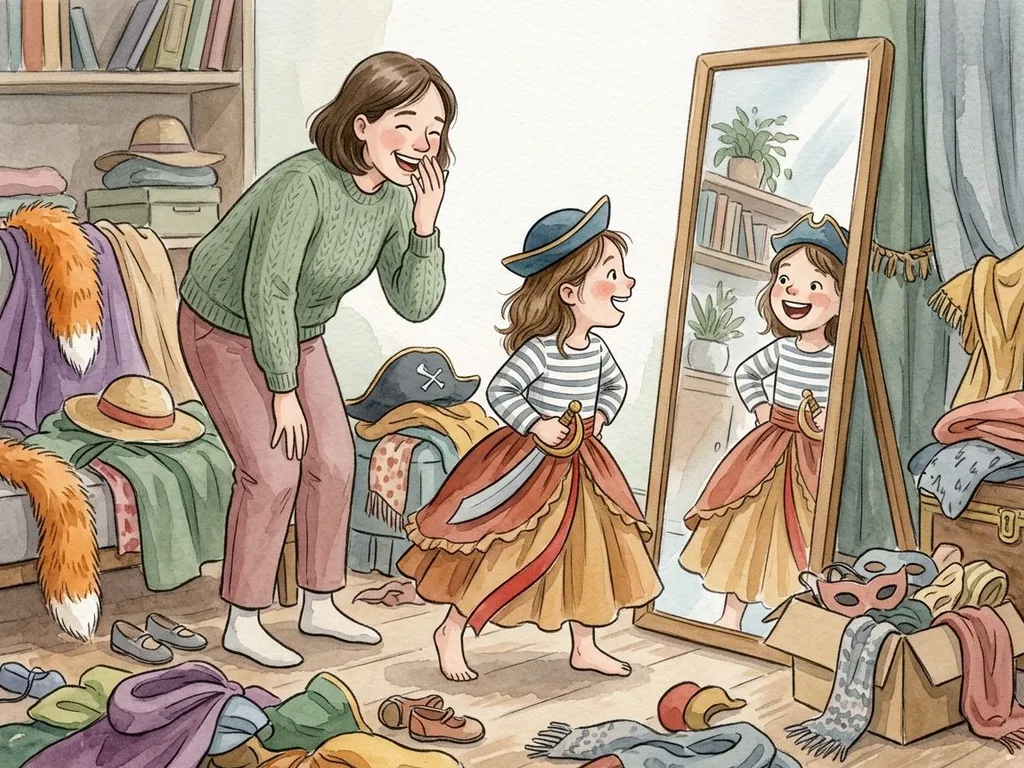 Juegos para estimular el aprendizaje del inglés | LearnLink Blog