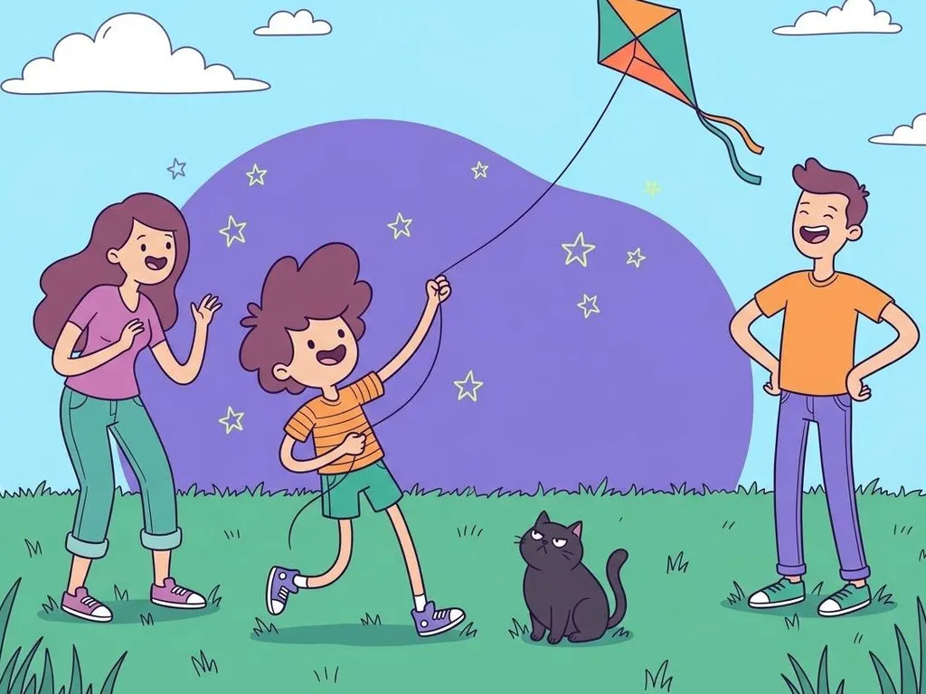 Dla kogo Buddy.ai będzie dobrym wyborem | LearnLink