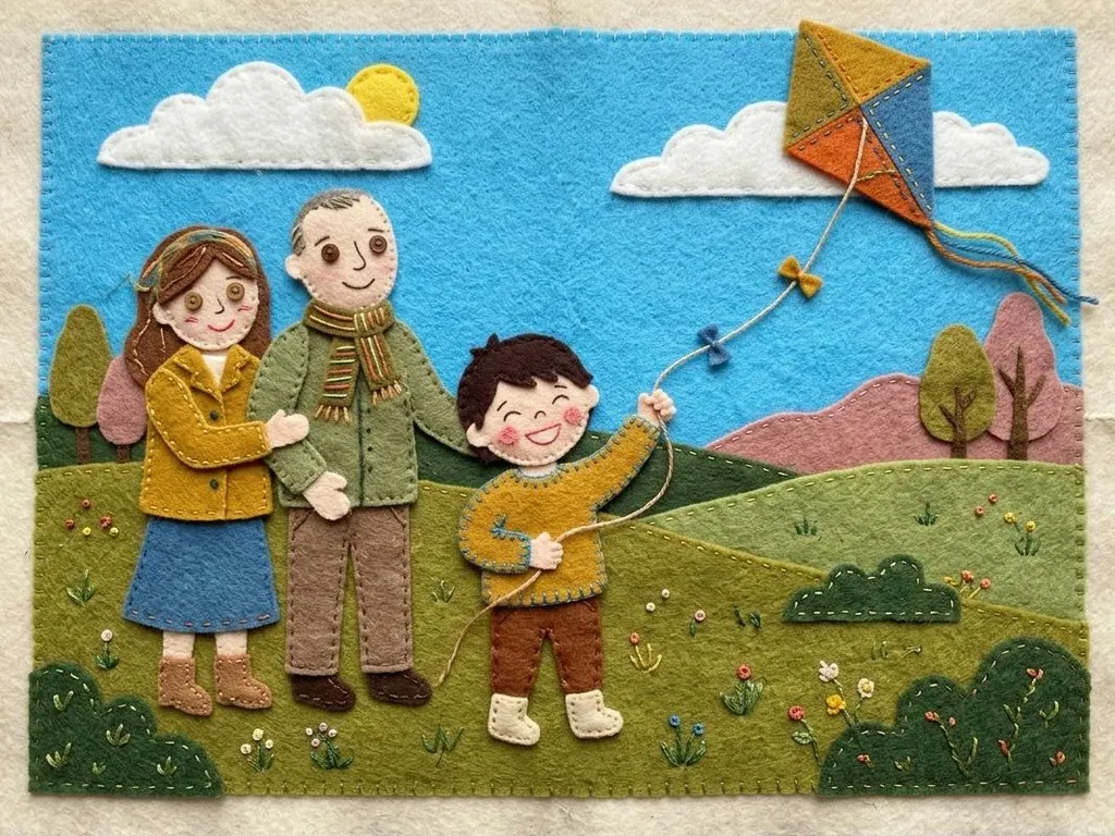 El tiempo en inglés para niños | LearnLink Blog
