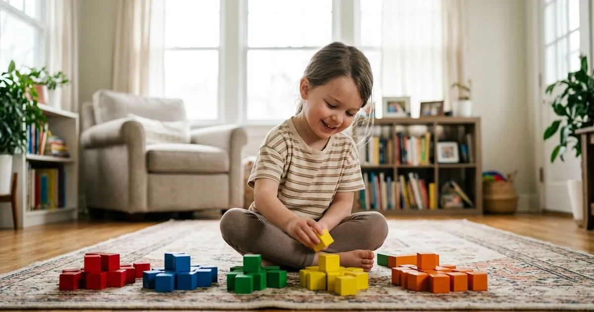 Animales marinos en inglés para niños | LearnLink Blog