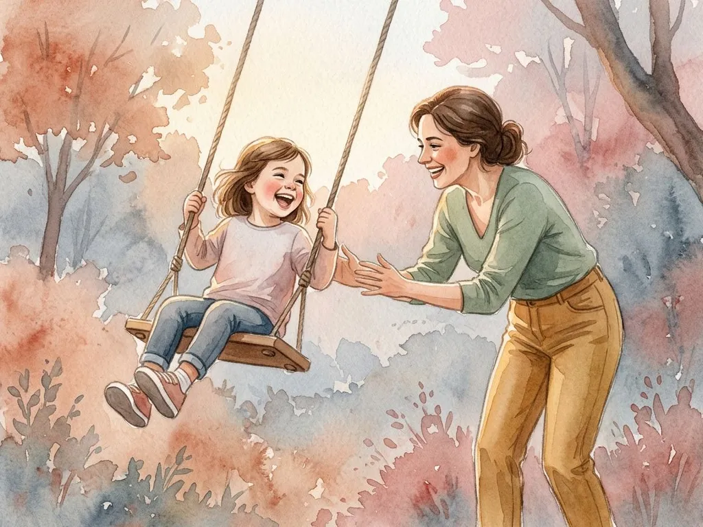 Activities by Age | LearnLink
