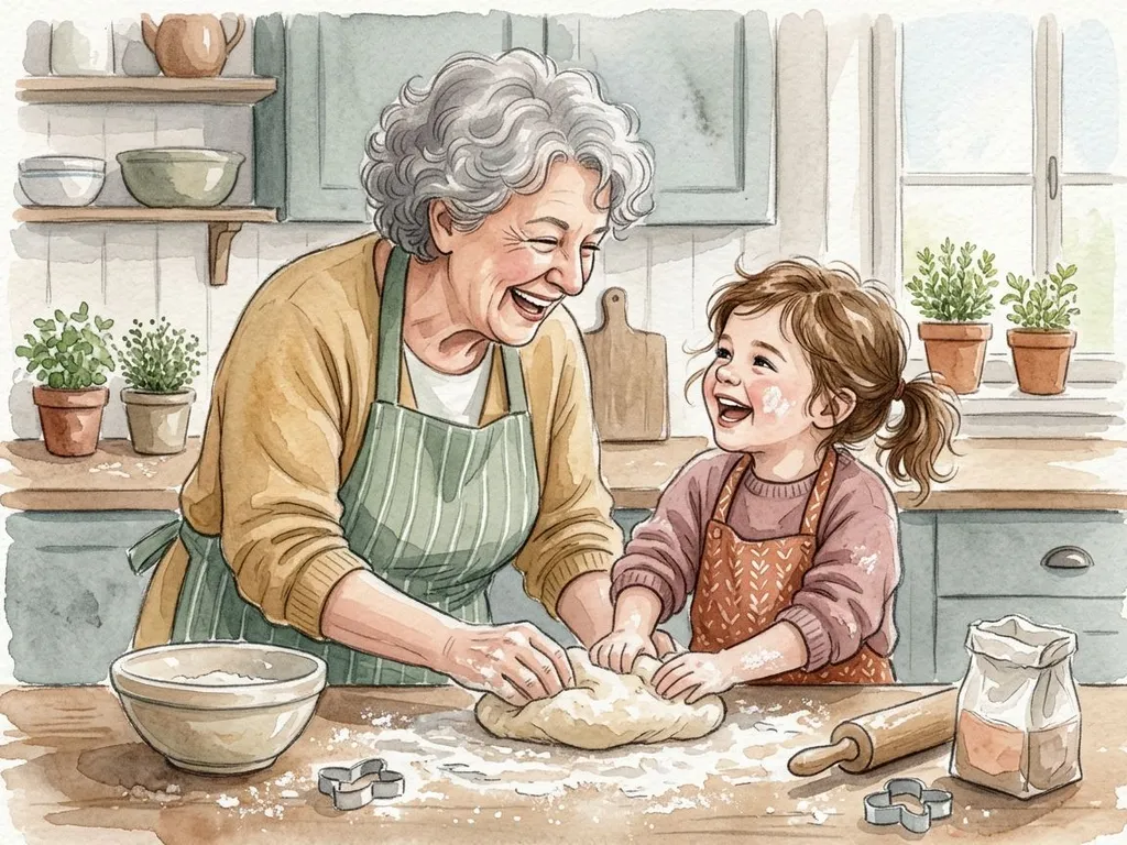 Tongue Twisters in English for Kids | LearnLink Blog